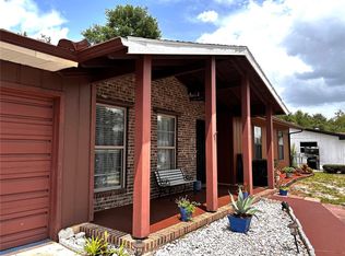 14545 SW 34th Terrace Rd, Ocala, FL 34473