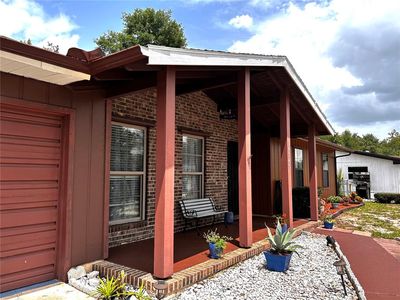 14545 SW 34th Terrace Rd, Ocala, FL, 34473