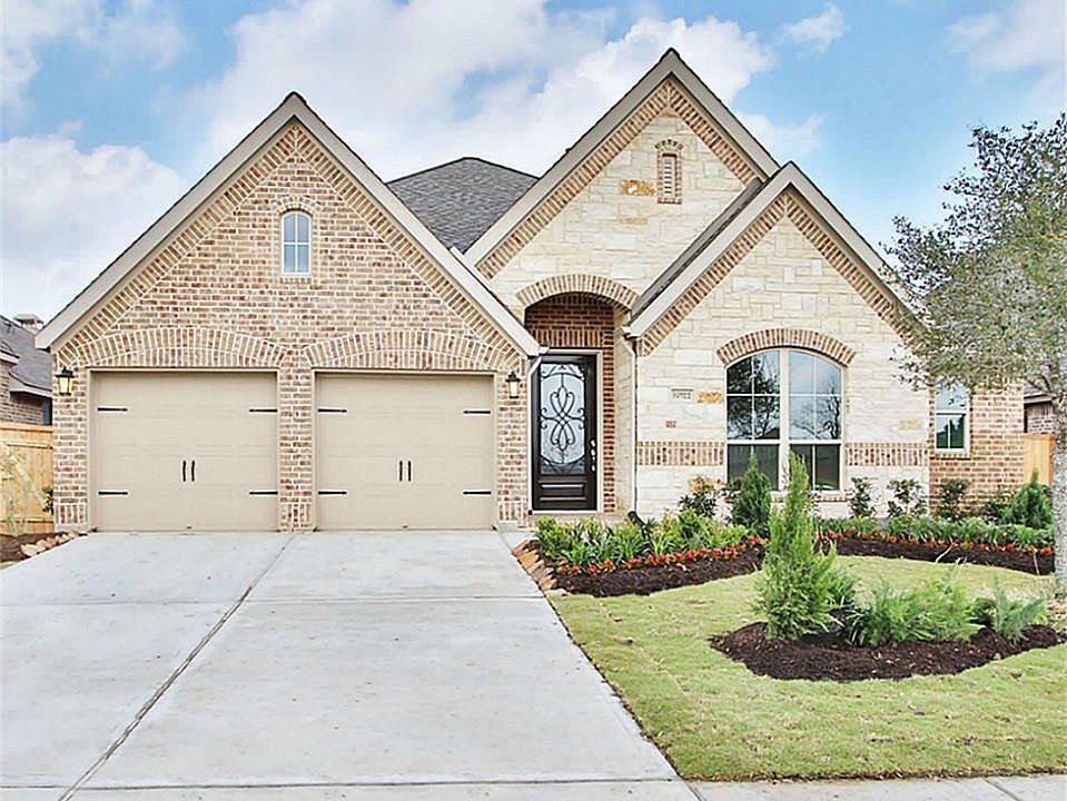 1st image of 10922 Kennowy Ct