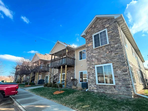 2000 Meadow Ct, Des Moines, IA 50320