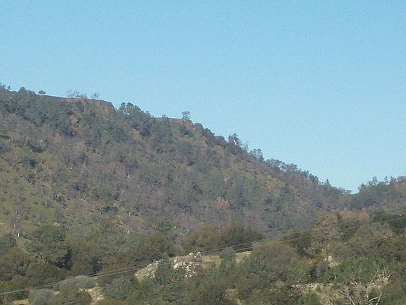 Views! Views! Views!