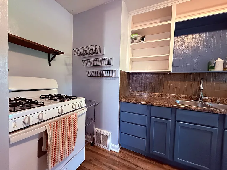 1117 SW Cambridge Ave — Photo 10