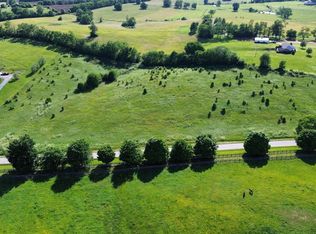 9A Walnut Grove Rd, Carlisle, KY 40311
