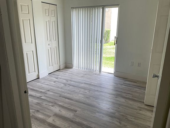 4th image of 8670 NW 6th Ln #111