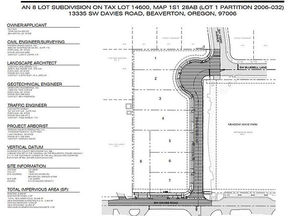 4th image of 13275 SW Davies Rd