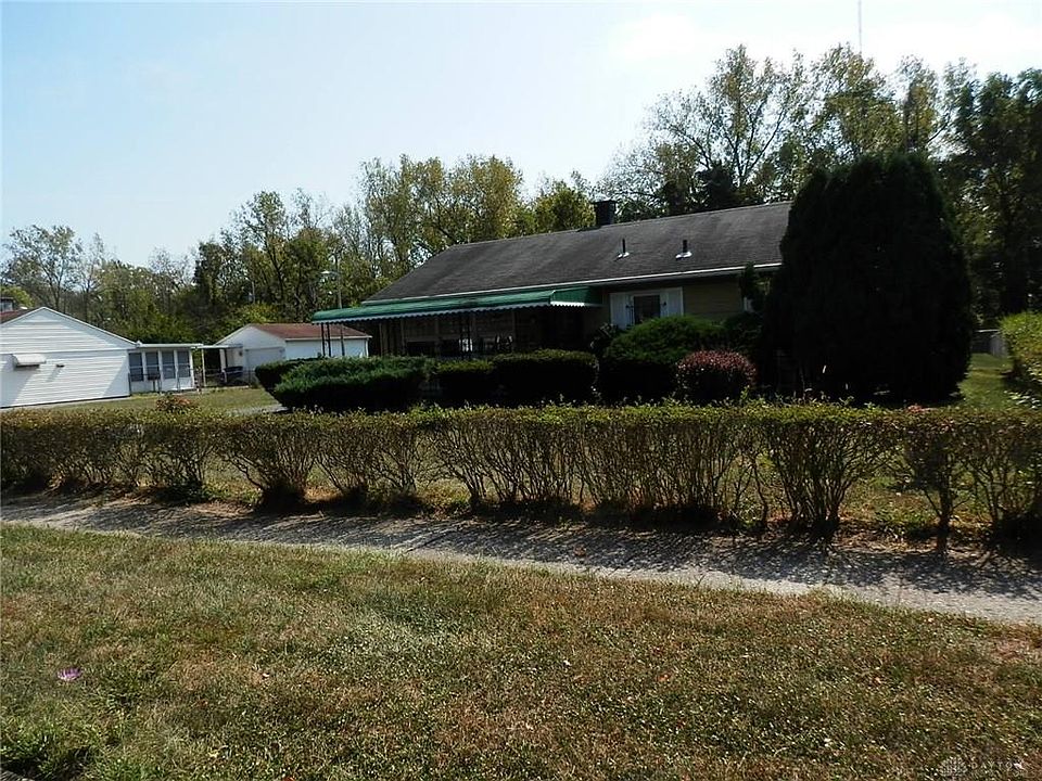 1st image of 3924 Cone Ct