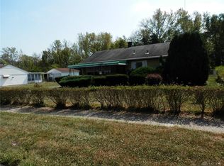 3924 Cone Ct, Dayton, OH
