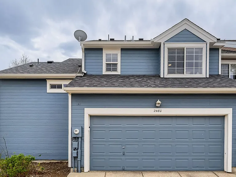 2480 Concord Cir — Photo 28
