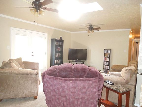 4th image of 5509 NW Kirkley Pl