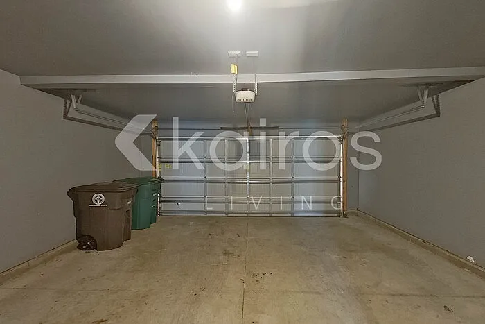 105 Kyles Dr — Photo 29
