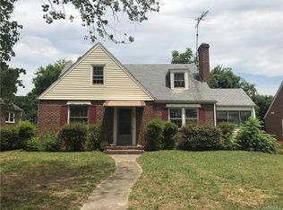 2404 New Berne Rd, Henrico, VA 23228