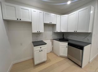 9307 69th Avenue, Forest Hills, NY