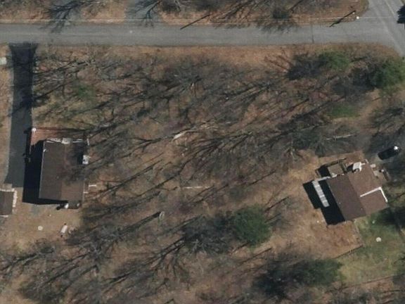 4th image of 0 Frost Ln