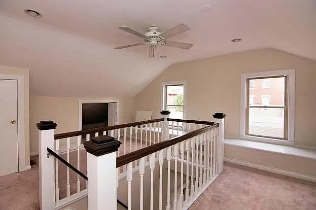 720 Philadelphia St #2 — Photo 9