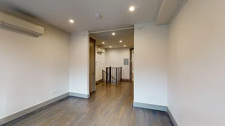 Rented by Guardeum Management LLC 