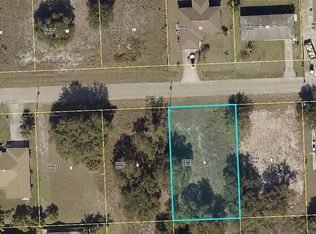4113 7th St SW, Lehigh Acres, FL 33976