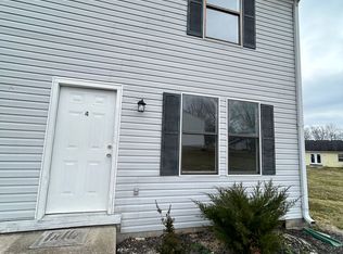 119 Countryside Dr #4, Bowling Green, KY 42101