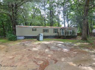 4 Forrest Rd UNIT 2, Northfield, NH 03276