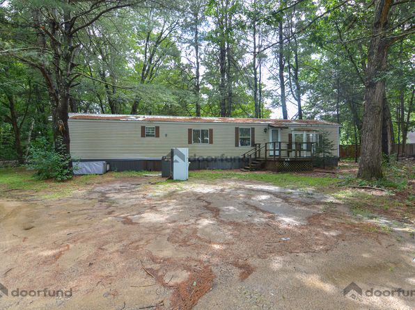 4 Forrest Rd UNIT 2