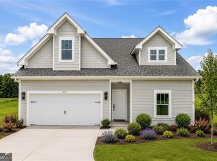 693 Racetrack Rd, Toccoa, GA 30577