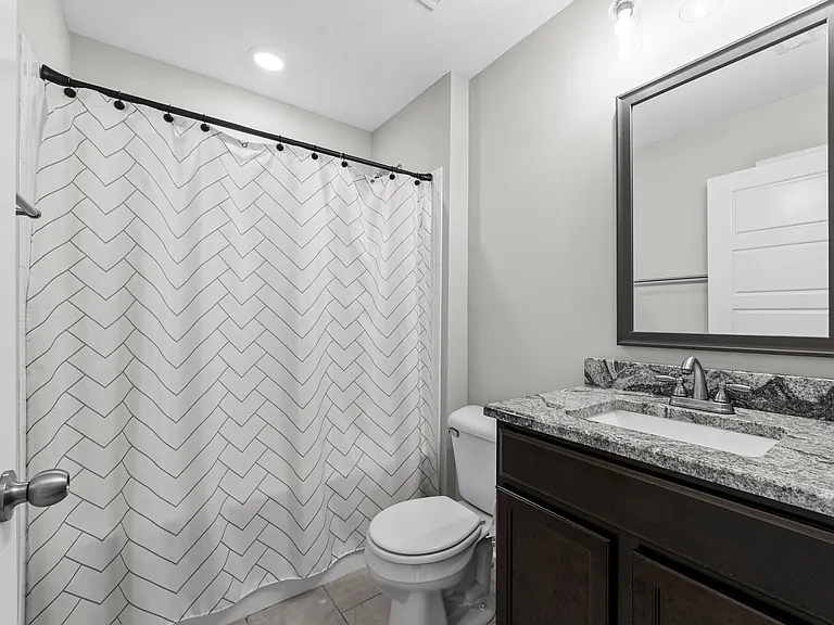 2684 Remington Trce — Photo 28