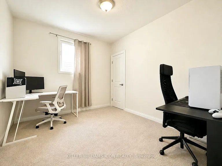 108 Solaris Dr — Photo 12