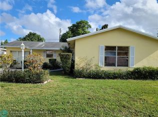 22224 SW 64th Ter, Boca Raton, FL 33428