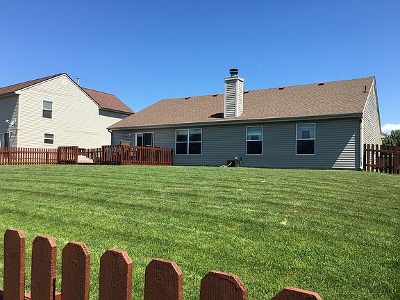 5th image of 10241 Buell Dr