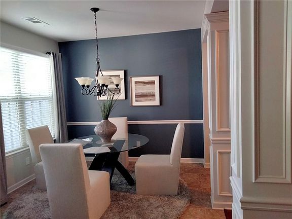 5th image of 3144 Spicy Cedar Ln