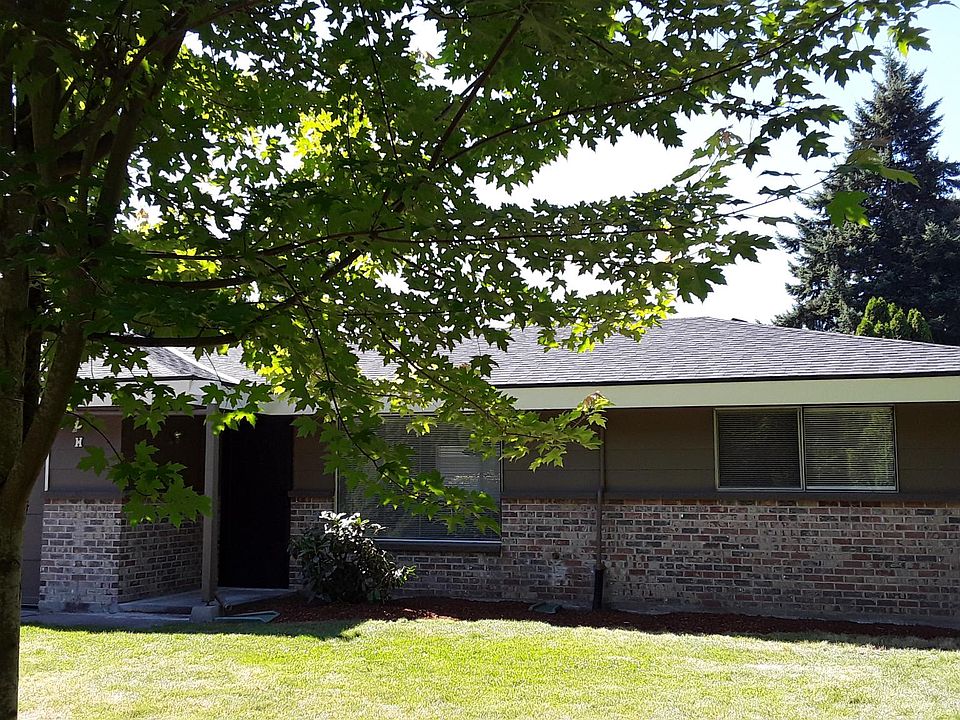 1st image of 501 21st Street Se