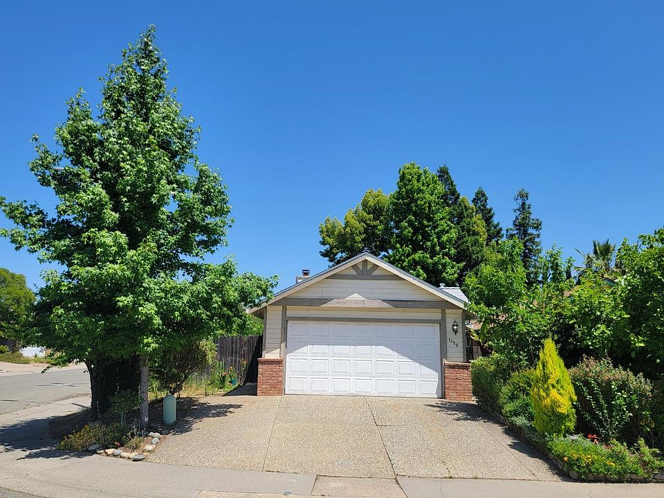 1st image of 1350 Puebla Way
