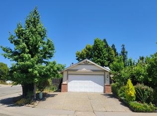 1350 Puebla Way, Roseville, CA 95747