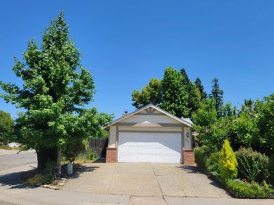1350 Puebla Way, Roseville, CA, 95747