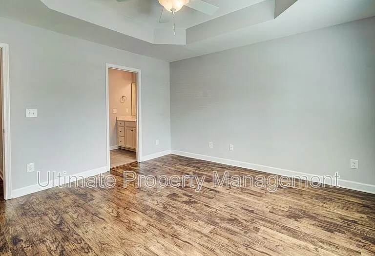 1071 Bridgeport Way — Photo 14