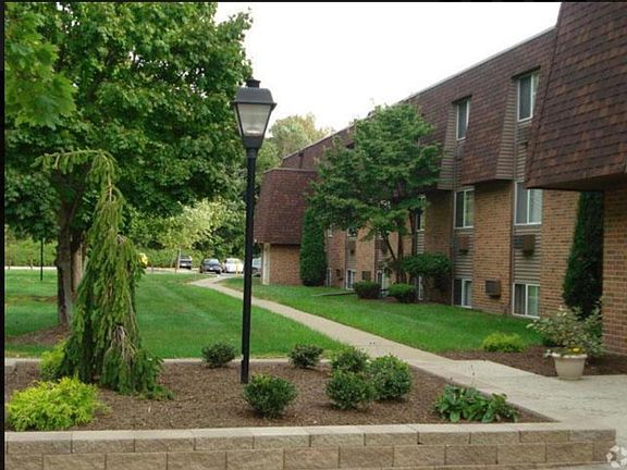 5th image of 6800 Alpha Dr APT 278