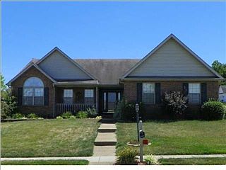 3rd image of 619 Lancelot Dr