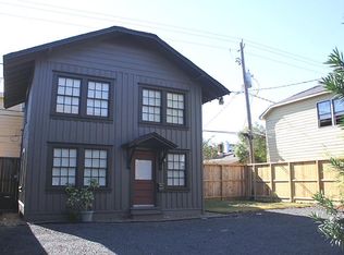 1609 1/2 Kipling St, Houston, TX 77006