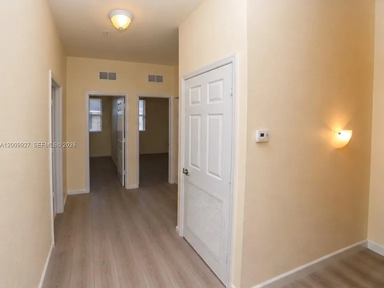 4501 Mimosa Ter #1409 — Photo 12