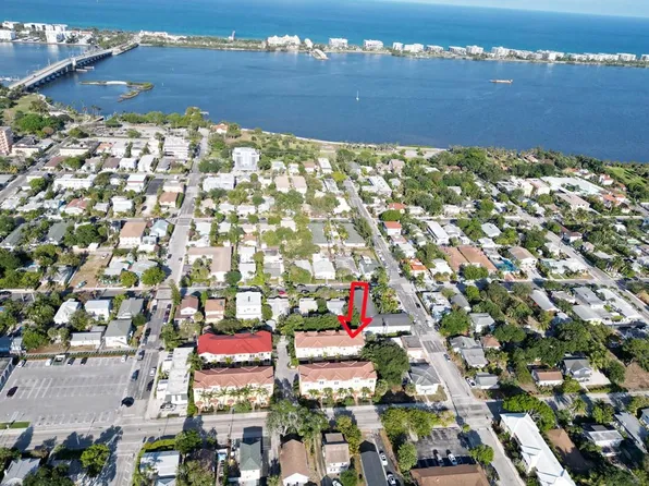 222 S Federal Highway #5, Lake Worth Beach, FL 33460