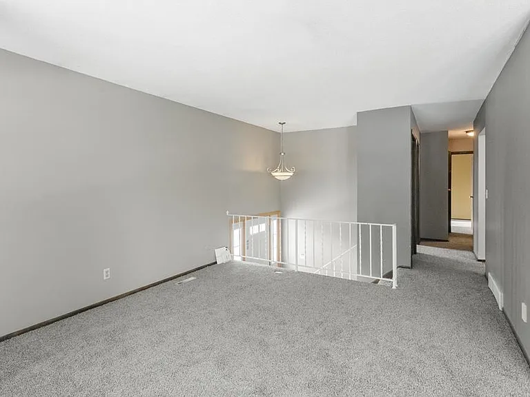 3655 Denmark Ave — Photo 3