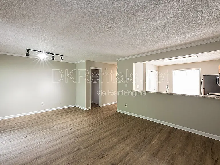3538 Kennesaw Station Dr NW — Photo 10