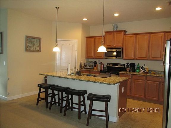 4th image of 12619 Jillian Cir