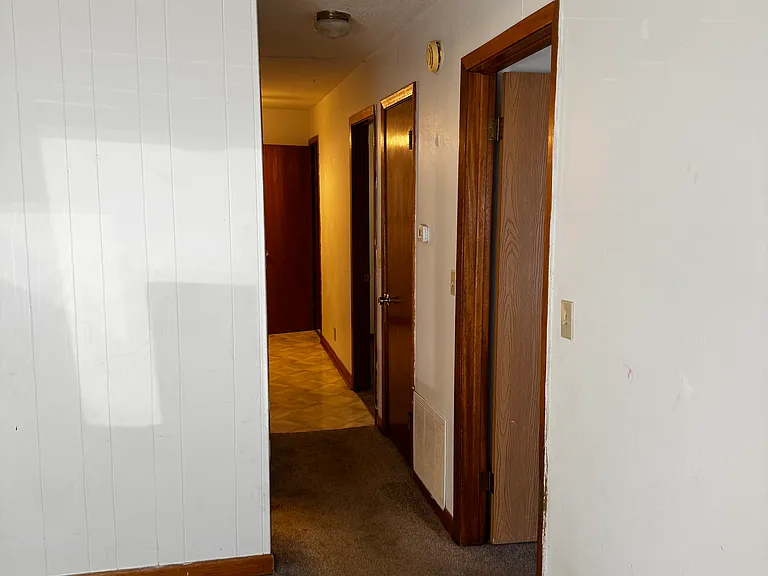 271 Main St NW #201 — Photo 6