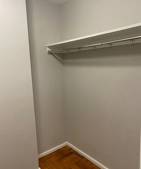 Studio Closet Studio Closet