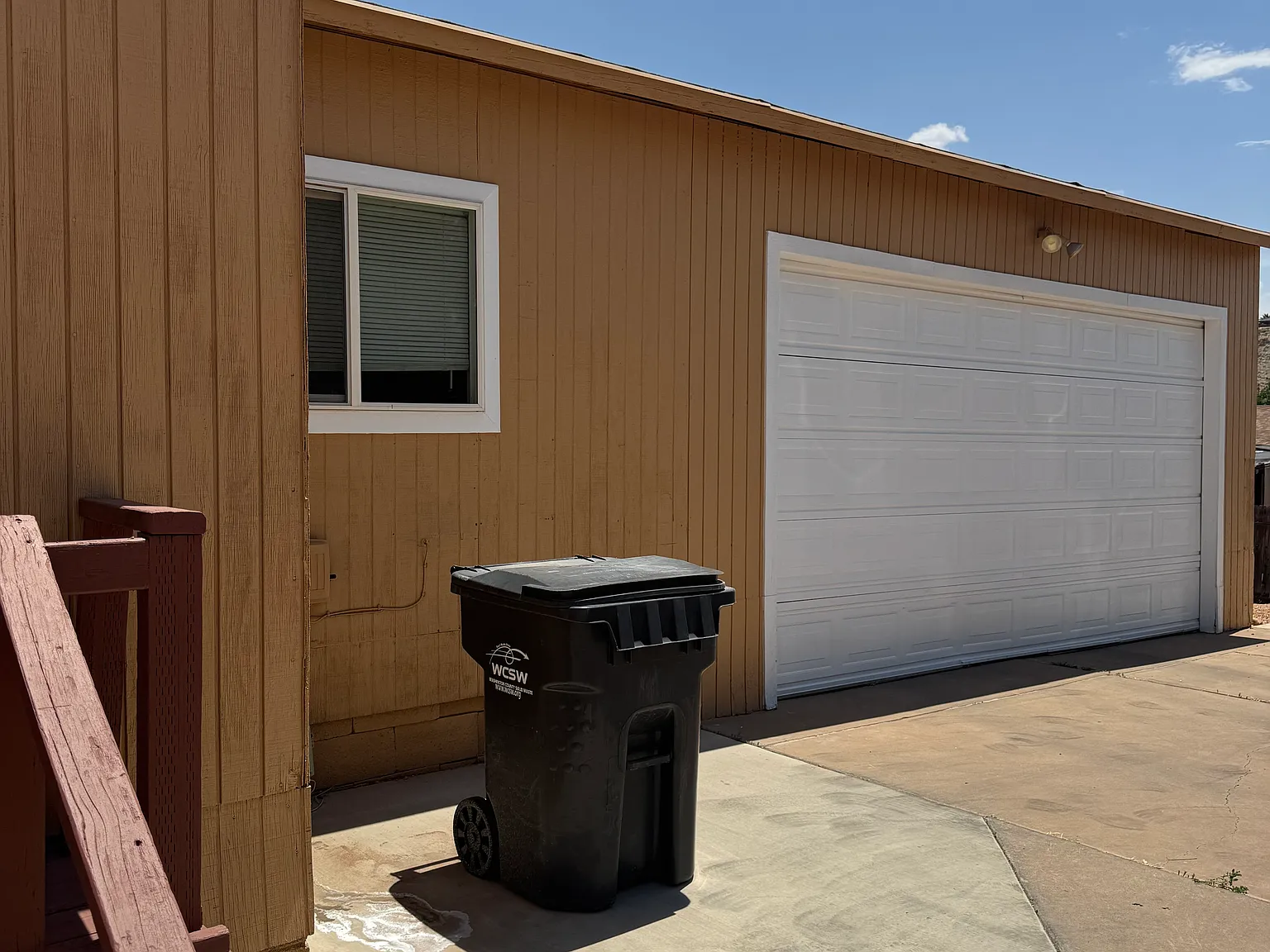2 bed, 940 sqft, $1,600 — Photo 3