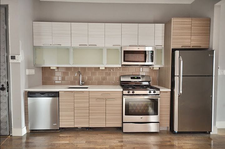 1st image of 2332 Tilden Ave #3A