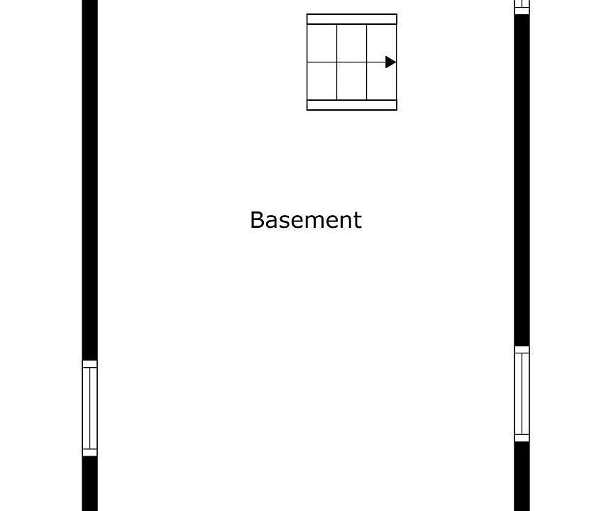 2nd image of 2947 Queen Ave N