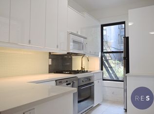 922 Prospect Pl APT 1L, Brooklyn, NY 11213