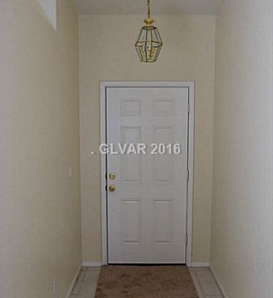 2nd image of 535 Viva Serenade Way