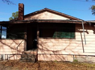 274 E Red Bay Rd, Sumter, SC 29150